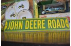 Property photo 72 - PERSONAL PROPERTY ANTIQUE & COLLECTIBLES AUCTION IN DEKALB CO., INDIANA